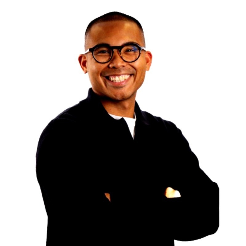 Jaoma Villanueva